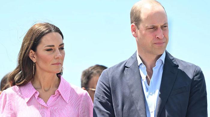 Charles' plans to slim down monarchy adding pressure on William, Kate Charles' plans to slim down monarchy adding pressure on William, Kate