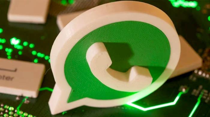 WhatsApp brings new update for users 