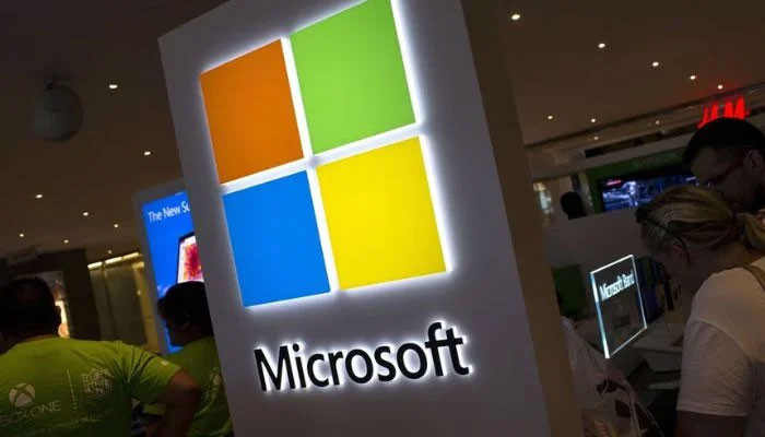 European Union supports Microsoft's $69b acquisition of Activision Blizzard - Vimarsana News