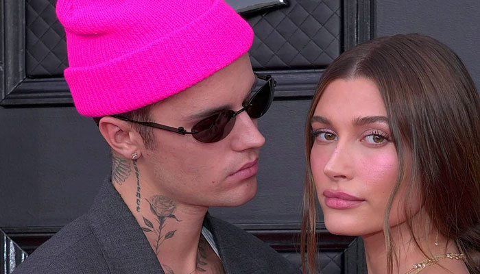 Hailey Bieber cries all the time in desire to have kids with Justin Bieber