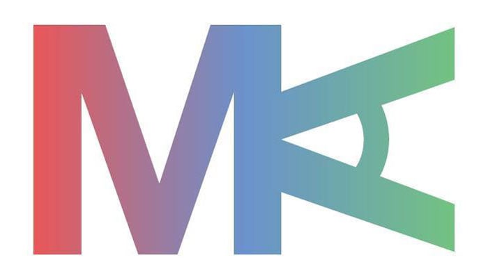 MedAngle logo. — Facebook/MedAngle