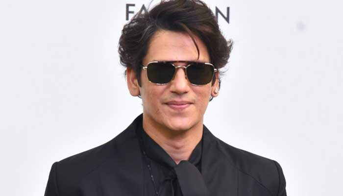Vijay Varma clarifies if it is going to be his debut appearance at Cannes 2023