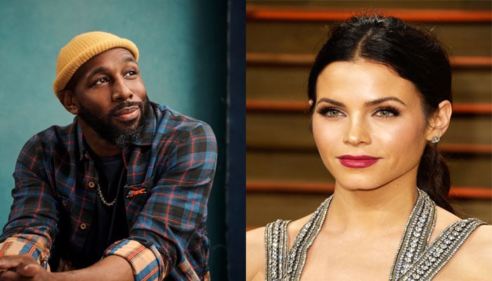 Jenna Dewan speaks up on Stephen ‘twitch’ Boss’ positive legacy
