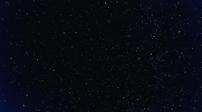 What stellar marvels does May have in store for skygazers?