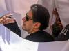 LHC reserves verdict on Imran Khan's bail plea in cases registered since May 9