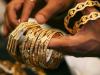 Gold rate sees minor decline in Pakistan