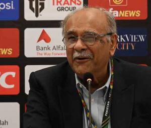 Blow to India: Sri Lanka, Bangladesh back Pakistan’s hybrid proposal on Asia Cup 2023