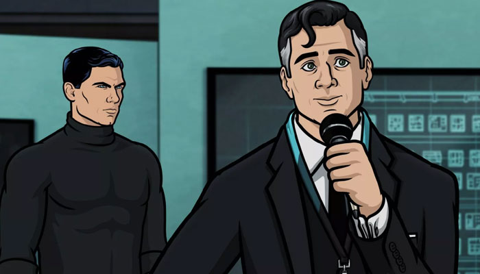 Archer inches closer to end, fans react