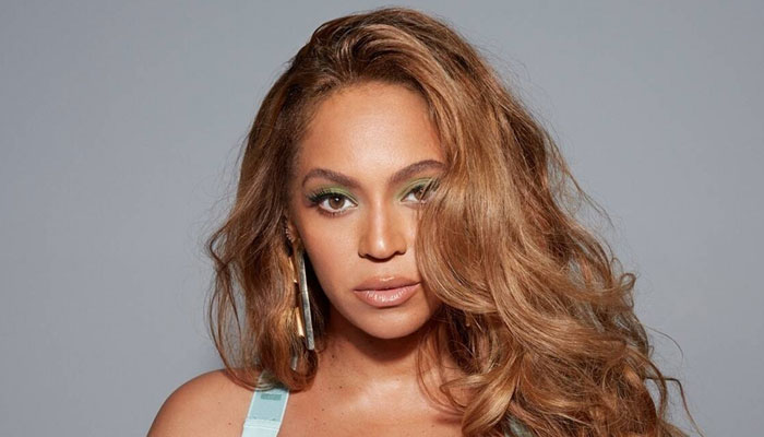 Beyoncé breaks silence on new haircare line: ‘It can impact our souls’