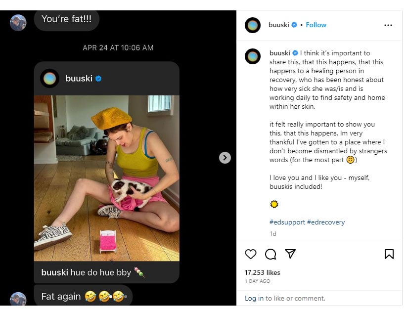 Demi Moore, Emma Heming show support to Tallulah Willis from body-shaming trolls