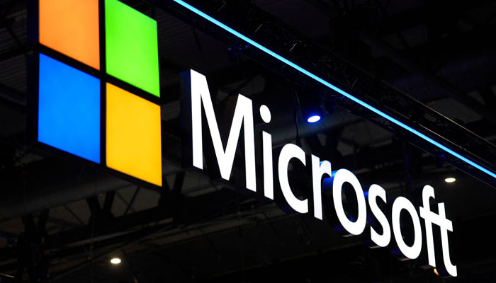 Twitter accuses Microsoft of breaking social media rules - Vimarsana News
