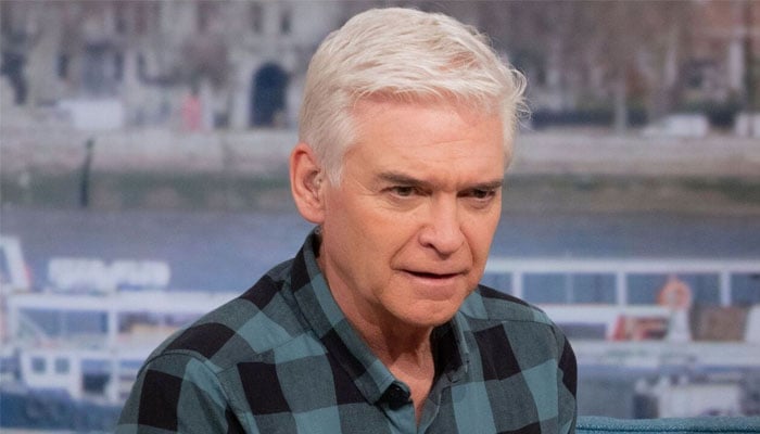 The Avon and Somerset Police dismissed Schofield who had previously been suspended
