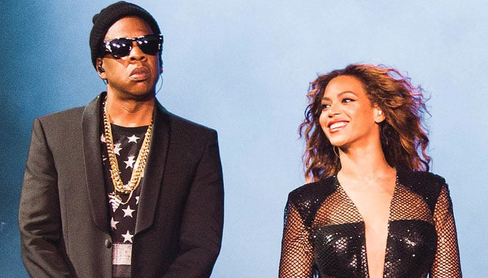 Jay-Z, Beyonce pay $200m for costliest home in California - Vanguard News