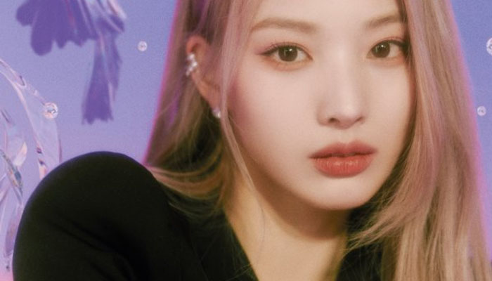 UAP released a statement previously confirming Jinni’s partnership with them