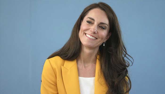 Connecting the dots: How Kate Middleton was insulted in The Little Mermaid
