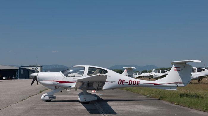 l_488564_051439_updates.jpg