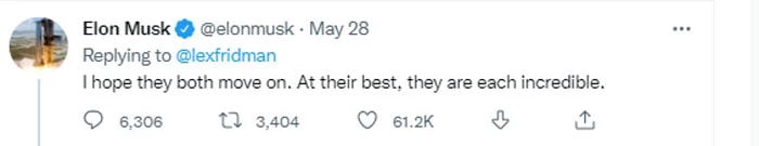 Amber Heard finally accepts Elon Musk advice after Johnny Depp trial