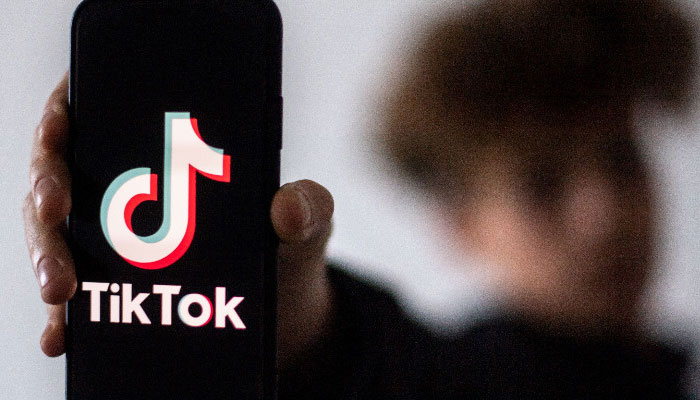 TikTok takes legal action to halt Montana's app ban