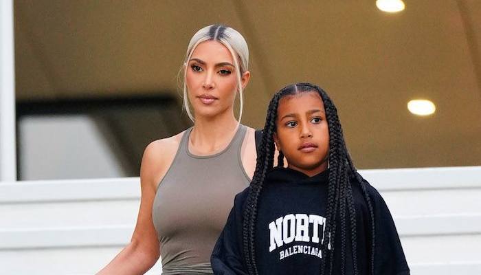Kim Kardashian faces backlash online over single parent complaint
