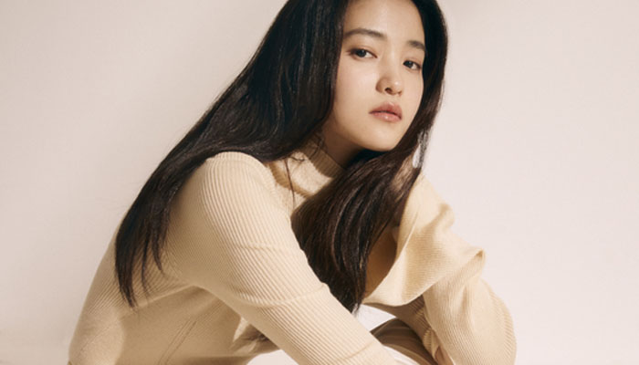 Penggemar aktris ‘Twenty-Five Twenty-One’ Kim Tae Ri marah setelah pernyataan agensi