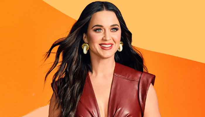 Katy Perry could say goodbye to American Idol