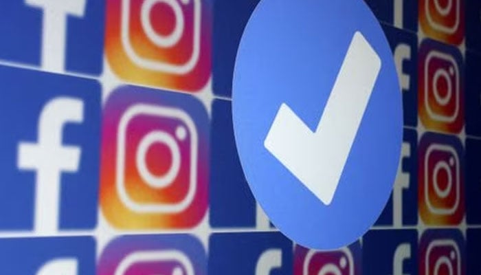 Media Sosial menimbulkan risiko bagi kesehatan mental remaja, US Surgeon General memperingatkan Media Sosial menimbulkan risiko bagi kesehatan mental remaja, US Surgeon General memperingatkan