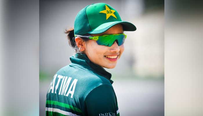 PCB menunjuk Fatima Sana sebagai kapten untuk Piala Asia T20 Wanita Berkembang