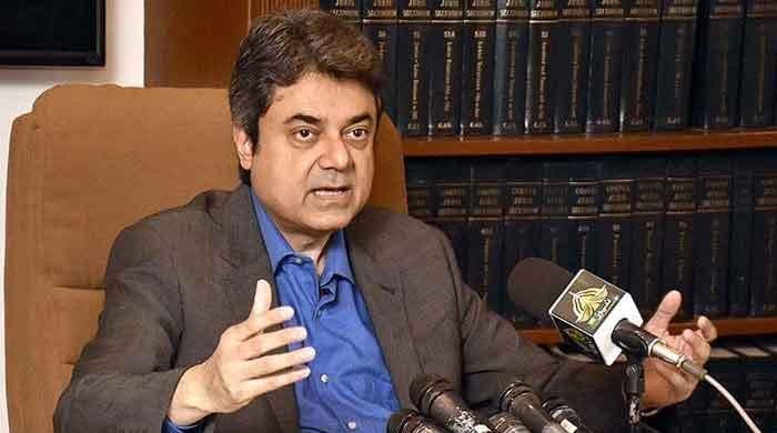 l_489040_094454_updates.jpg