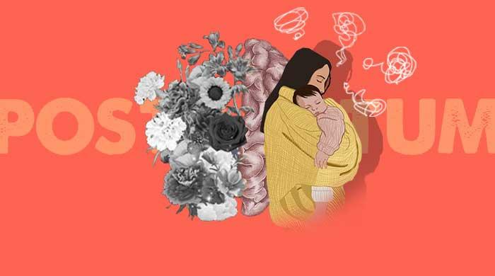 Breaking the silence: unspoken battles and realities of motherhood