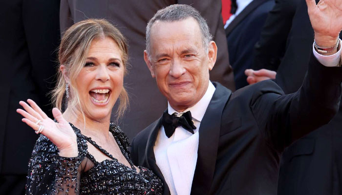 Tom Hanks angry Cannes appearance: Expert reveals what really happened