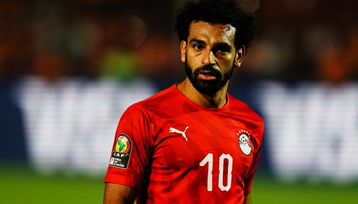 Mohamed Salah ‘hancur’ setelah Liverpool kehilangan tempat Liga Champions