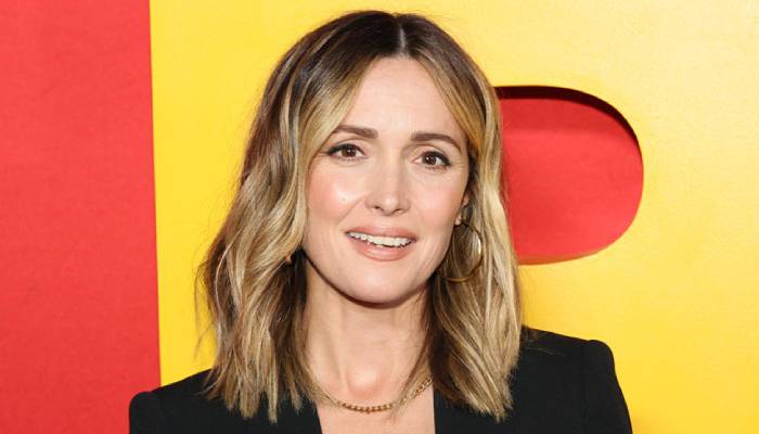 Rose Byrne expresses her interest in returning to the Bridesmaids sequel