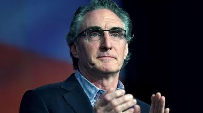 l_489544_034016_updates.jpg