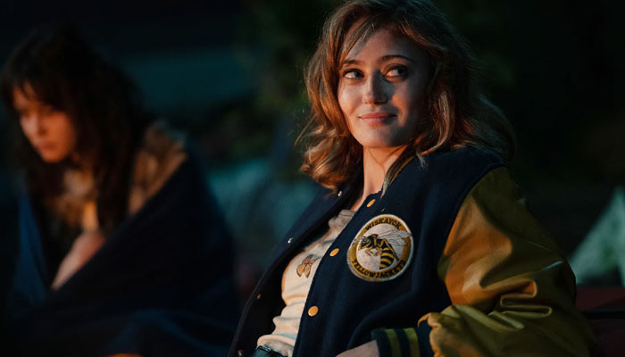 Yellowjackets S2 finale follows death threats to co-creator