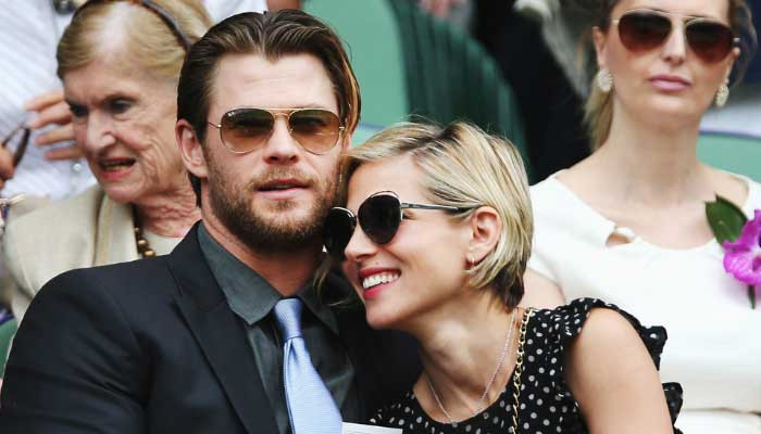 Scarlett Johansson, Chris Hemsworth's 'Transformers' film delayed - Vimarsana News