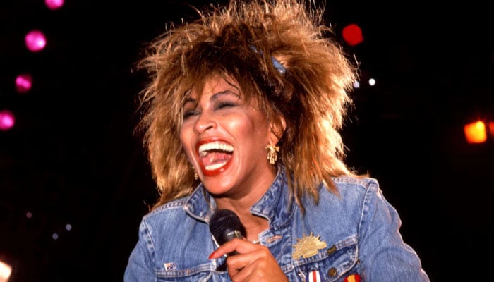 Tina Turner memorial concert to be held after ‘private’ funeral