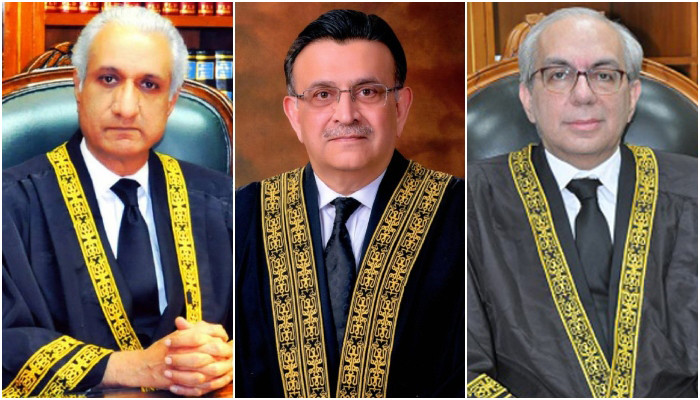 Punjab polls case hearing adjourned after suo motu review law 'comes into effect' - Vimarsana News