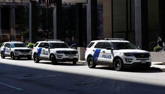 Memorial Day weekend shootings in Chicago leave 9 dead, 32 injured - Vimarsana News