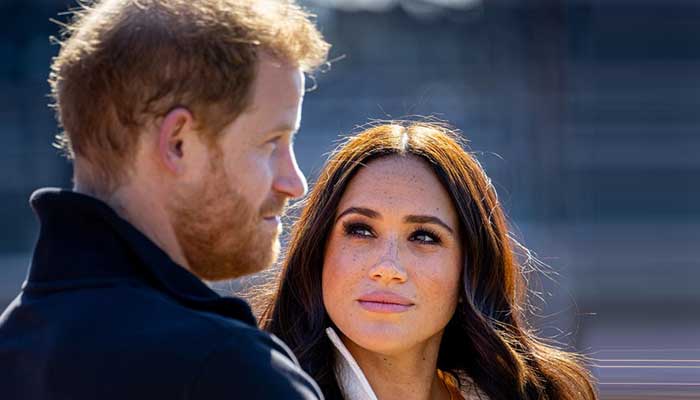 Prince Harry, Meghan Markles shock marriage wont last long?