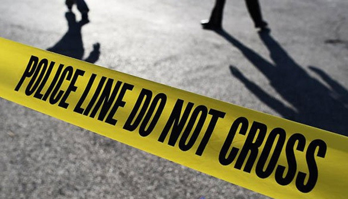 Court allows man who killed daughter for 'honour' walk free - Vimarsana News