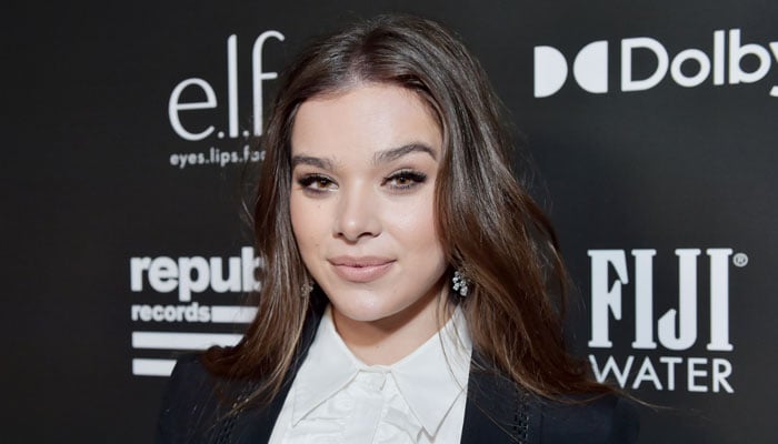 Hailee Steinfeld hints says ‘anything is possible’ amid Marvel crossovers