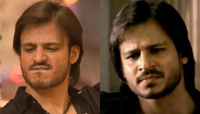 Vivek Oberoi reportedly called a press conference against Salman Khan at the time of Shootout at Lokandwala