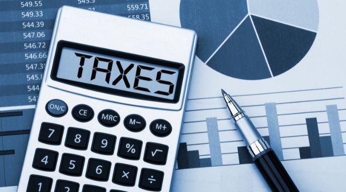 Govt mulls options to reduce withholding taxes in budget 