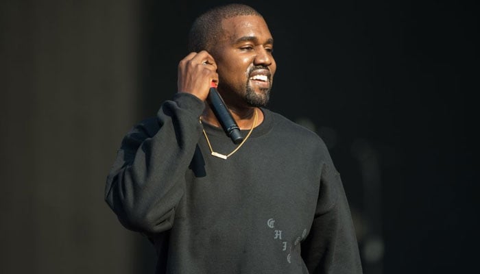 Yeezy sale to boost Kanye West declining net worth?