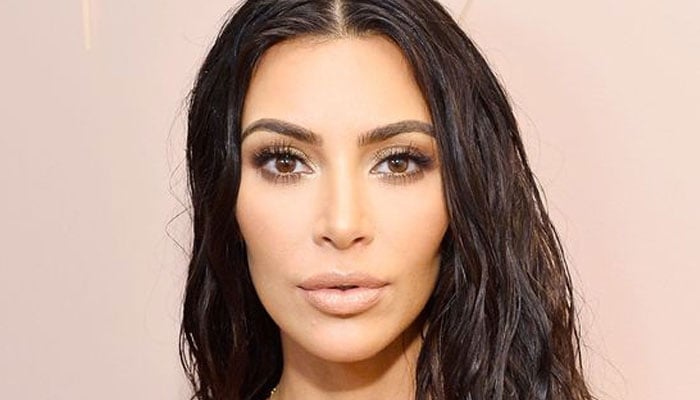 Kim Kardashians search for a boyfriend ends?
