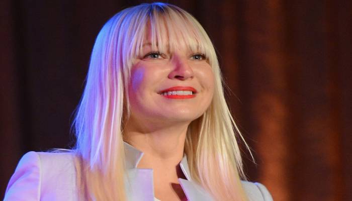 Sia opens up about being diagnosed with autism two years after Music controversy