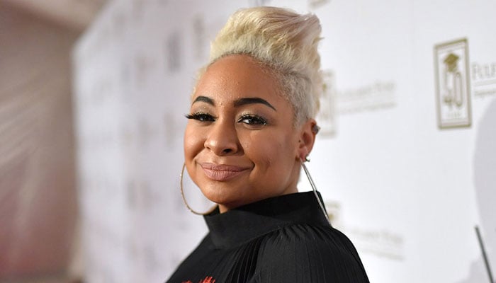 Raven-Symoné talks NDAs and dating: ‘I make all of them sign off’