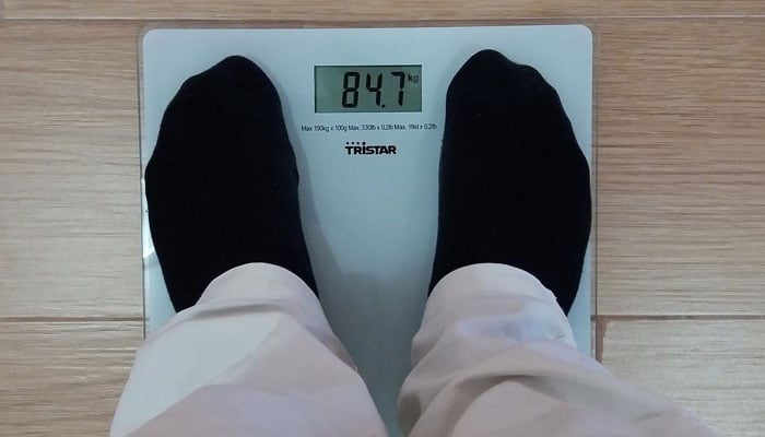 Remaja yang lebih gemuk, anak-anak akan di bawah pisau untuk menurunkan berat badan: belajar