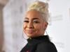 Raven-Symoné talks NDAs and dating: ‘I make all of them sign off’