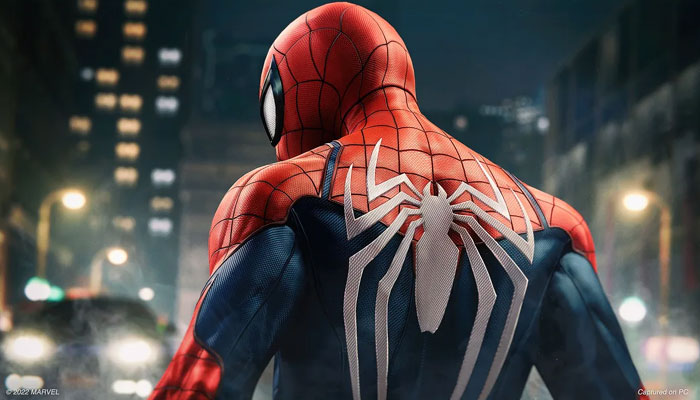 ‘Spider-Man’ producers hint at animated ‘Spider-Woman’ film, other projects